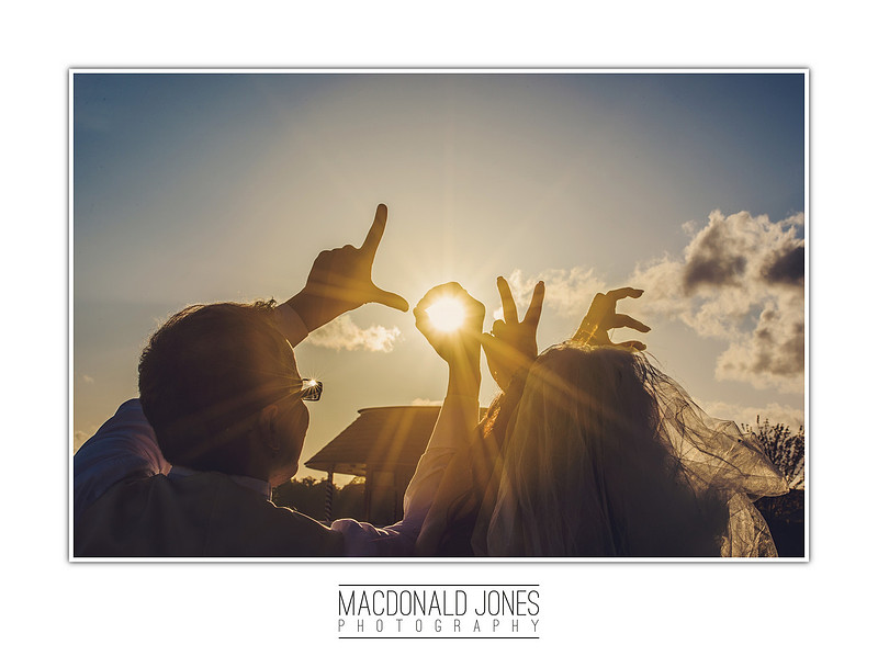 Wedding Photography St Mary's Church Strensall & York Racecourse North Yorkshire
