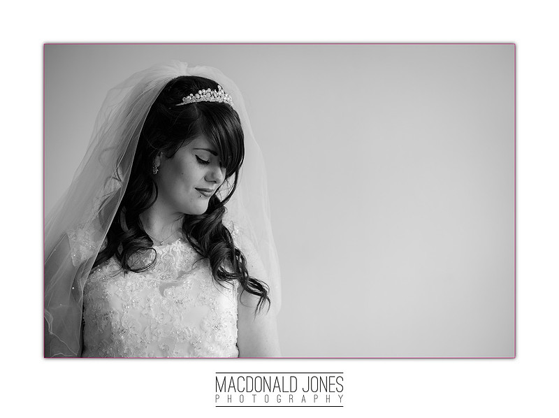 Wedding Photography St Mary's Church Strensall & York Racecourse North Yorkshire