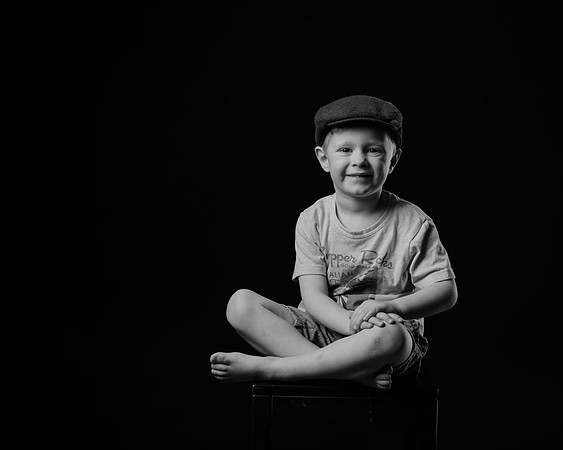 Portrait Family Photographer Cleckheaton West Yorkshire Natural Fun