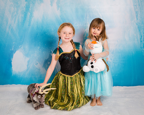 Portrait Family Photographer Cleckheaton West Yorkshire Natural Fun