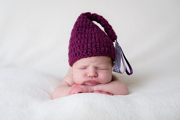 Portrait Family Photographer Cleckheaton West Yorkshire Natural Fun