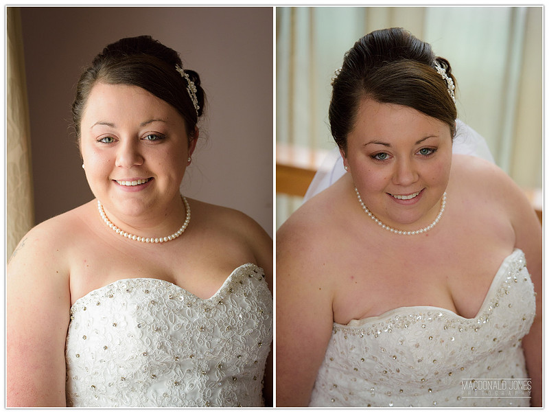 Lincoln Cathedral Hotel Wedding Photography