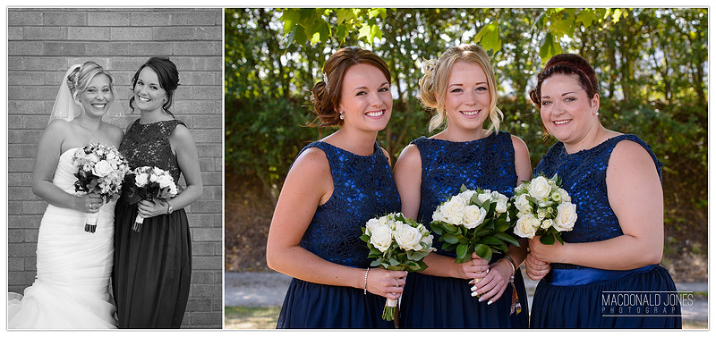 Robinson Wedding Lincoln Cathedral County Assembly Rooms Photography