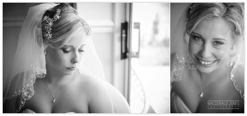 Robinson Wedding Lincoln Cathedral County Assembly Rooms Photography