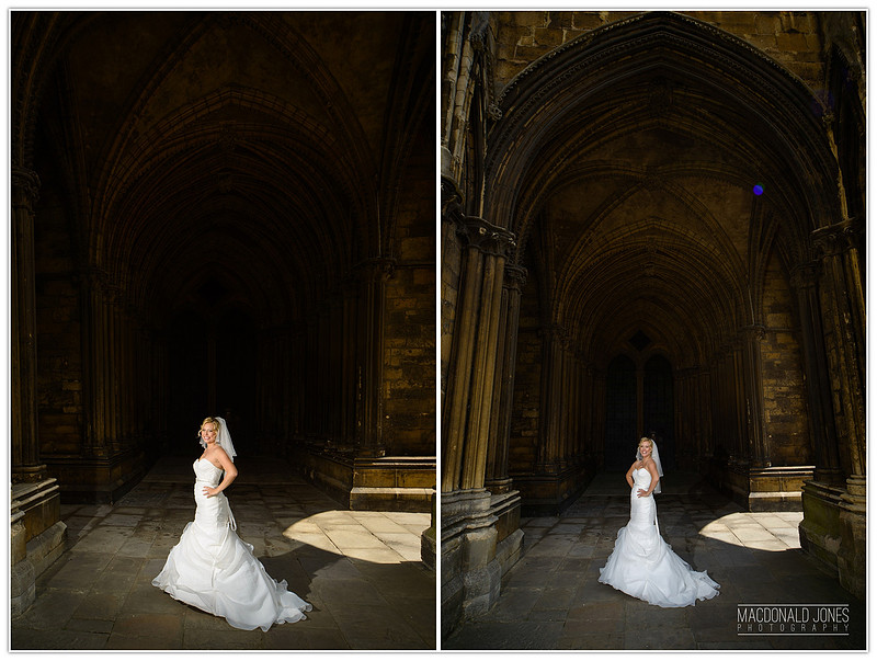 Robinson Wedding Lincoln Cathedral County Assembly Rooms Photography