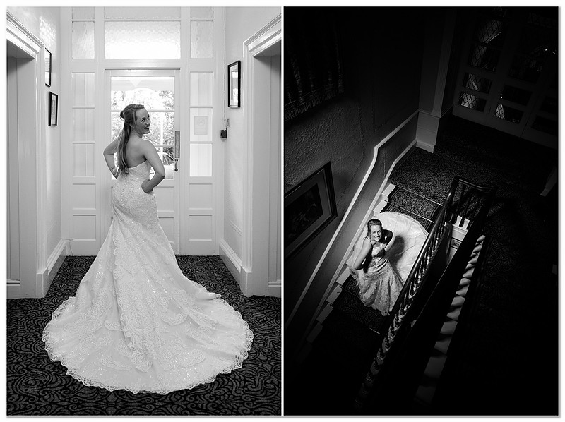 Wedding Photography Liversedge Healds Hall Hotel Justin Alexander Dress Elegance of Scholes Bridal Boutique