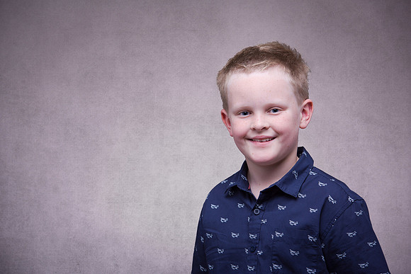 Portrait Family Photographer Cleckheaton West Yorkshire Natural Fun