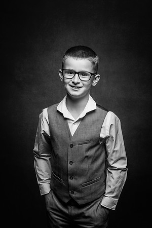 Portrait Family Photographer Cleckheaton West Yorkshire Natural Fun