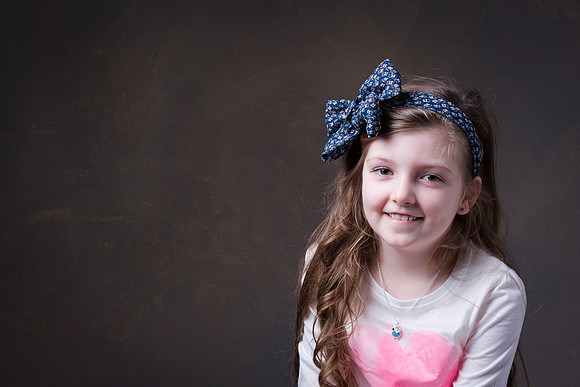 Portrait Family Photographer Cleckheaton West Yorkshire Natural Fun