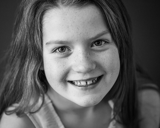 Portrait Family Photographer Cleckheaton West Yorkshire Natural Fun