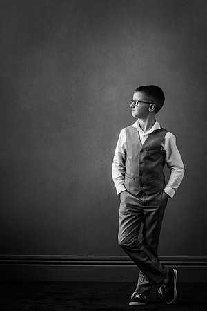Portrait Family Photographer Cleckheaton West Yorkshire Natural Fun