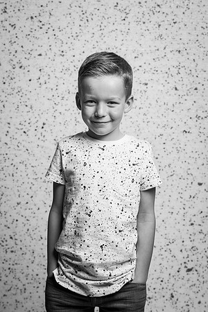 Portrait Family Photographer Cleckheaton West Yorkshire Natural Fun