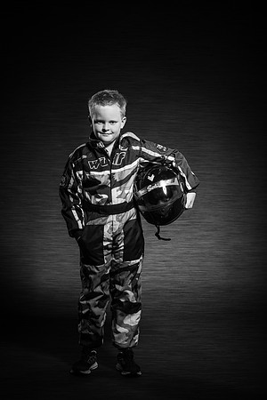 Portrait Family Photographer Cleckheaton West Yorkshire Natural Fun