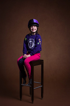 Portrait Family Photographer Cleckheaton West Yorkshire Natural Fun