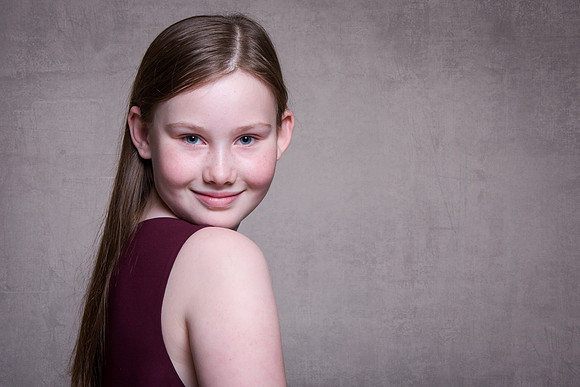 Portrait Family Photographer Cleckheaton West Yorkshire Natural Fun
