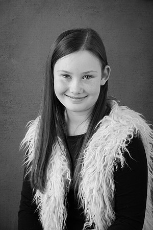 Portrait Family Photographer Cleckheaton West Yorkshire Natural Fun