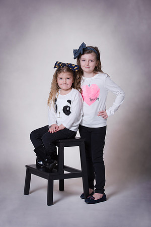 Portrait Family Photographer Cleckheaton West Yorkshire Natural Fun