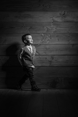 Portrait Family Photographer Cleckheaton West Yorkshire Natural Fun