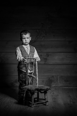 Portrait Family Photographer Cleckheaton West Yorkshire Natural Fun