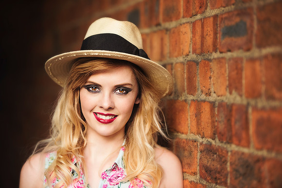 Portrait Family Photographer Cleckheaton West Yorkshire Natural Fun