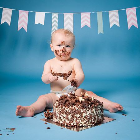 Portrait Family Photographer Cleckheaton West Yorkshire Natural Fun