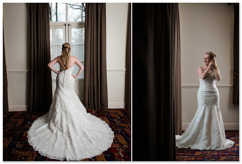 Wedding Photography Liversedge Healds Hall Hotel Justin Alexander Dress Elegance of Scholes Bridal Boutique