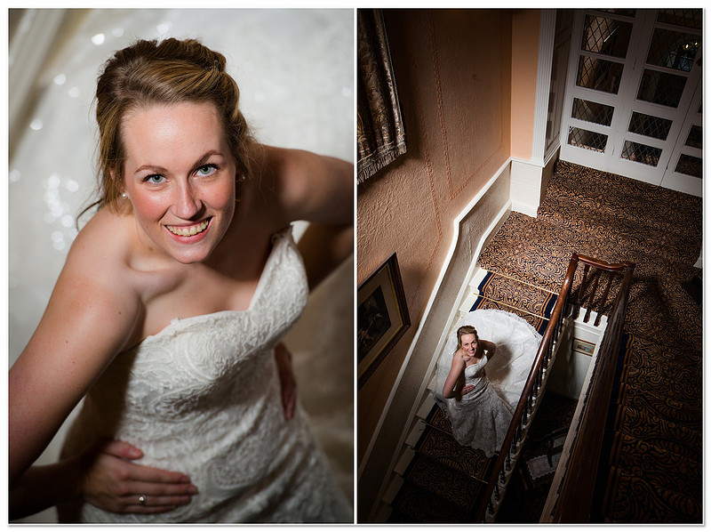 Wedding Photography Liversedge Healds Hall Hotel Justin Alexander Dress Elegance of Scholes Bridal Boutique