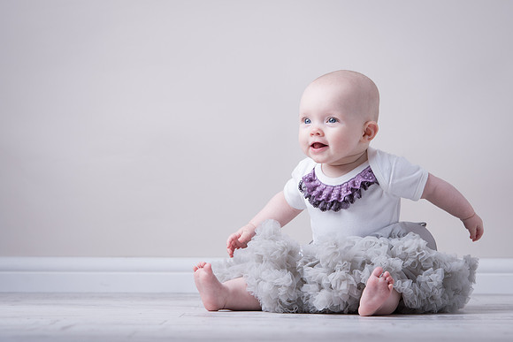 Portrait Family Photographer Cleckheaton West Yorkshire Natural Fun