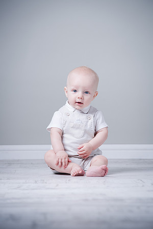 Portrait Family Photographer Cleckheaton West Yorkshire Natural Fun