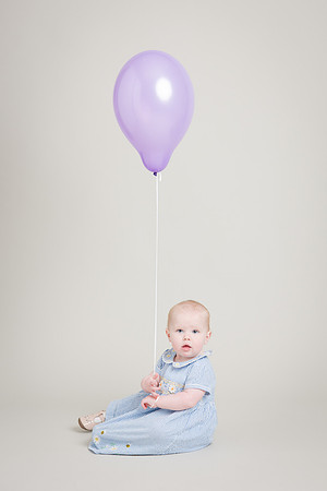 Portrait Family Photographer Cleckheaton West Yorkshire Natural Fun