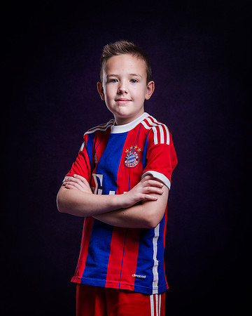 Portrait Family Photographer Cleckheaton West Yorkshire Natural Fun