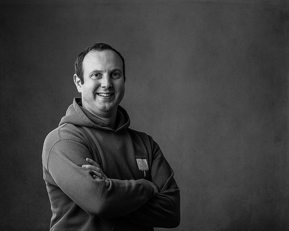 Portrait Family Photographer Cleckheaton West Yorkshire Natural Fun