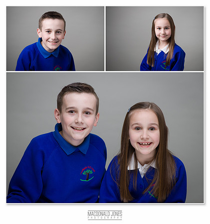 Portrait Family Photographer Cleckheaton West Yorkshire Natural Fun