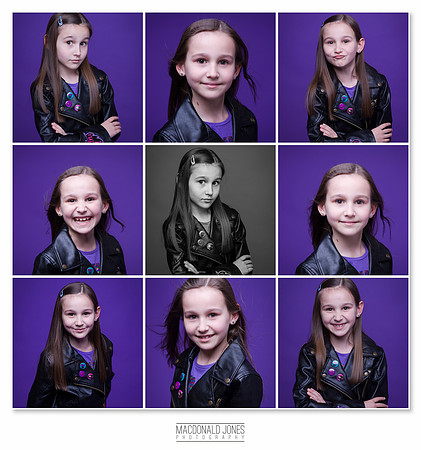 Portrait Family Photographer Cleckheaton West Yorkshire Natural Fun