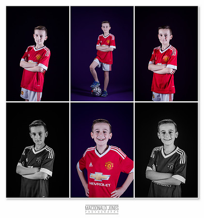 Portrait Family Photographer Cleckheaton West Yorkshire Natural Fun