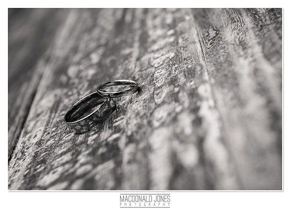 Weetwood Hall Wedding Photography Sarah & Tom