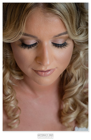 Weetwood Hall Wedding Photography Sarah & Tom