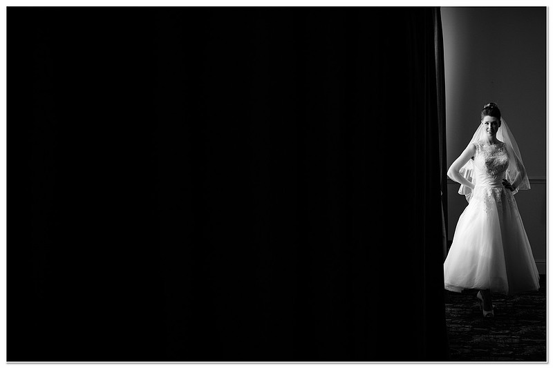 Wedding Photography Liversedge Healds Hall Hotel Justin Alexander Dress Elegance of Scholes Bridal Boutique