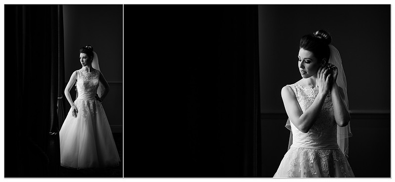 Wedding Photography Liversedge Healds Hall Hotel Justin Alexander Dress Elegance of Scholes Bridal Boutique
