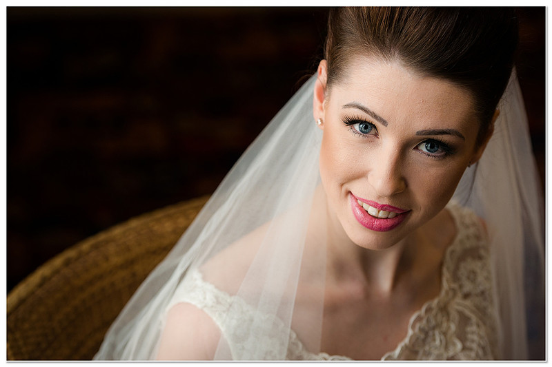 Wedding Photography Liversedge Healds Hall Hotel Justin Alexander Dress Elegance of Scholes Bridal Boutique