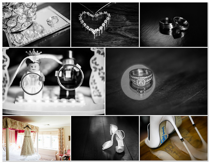 wedding photography
Leeds Minster, Crowne Plaza, Dewsbury Town Hall, Dewsbury-on-Sea, St Mary's Church Mirfield, Thornfield House Morley, Healds Hall Hotel Liversedge, Gomersal Park Hotel Gomersal, Gomersal Lodge Hotel Gomersal, Harrogate Registry Office, Space Wakefield, Dimple Well Lodge Hotel Ossett, St Patricks Catholic Church Huddersfield, Rose and Crown Slaithwaite, St Saviours Church Birstall, St Peters Church Birstall, 6 Acres Drighlington, Millbridge Working Mens Club, Christ Church Liversedge, Lincoln County Assembly Halls, Howley Hall Golf Club, Chevin Country Park Hotel Otley, Dewsbury Rams Rugby Ground, Durker Roods Hotel Meltham, Devonshire Arms Hotel Bolton Abbey, Holdsworth House Hotel Halifax, Woodkirk Valley Country Club
