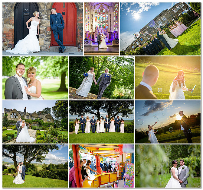 wedding photography
Leeds Minster, Crowne Plaza, Dewsbury Town Hall, Dewsbury-on-Sea, St Mary's Church Mirfield, Thornfield House Morley, Healds Hall Hotel Liversedge, Gomersal Park Hotel Gomersal, Gomersal Lodge Hotel Gomersal, Harrogate Registry Office, Space Wakefield, Dimple Well Lodge Hotel Ossett, St Patricks Catholic Church Huddersfield, Rose and Crown Slaithwaite, St Saviours Church Birstall, St Peters Church Birstall, 6 Acres Drighlington, Millbridge Working Mens Club, Christ Church Liversedge, Lincoln County Assembly Halls, Howley Hall Golf Club, Chevin Country Park Hotel Otley, Dewsbury Rams Rugby Ground, Durker Roods Hotel Meltham, Devonshire Arms Hotel Bolton Abbey, Holdsworth House Hotel Halifax, Woodkirk Valley Country Club
